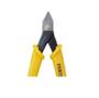 Imagem de Alicate corte de precisao ref 1102 fertak