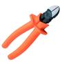 Imagem de Alicate Corte Diagonal 6.1/4 POL GEDORE