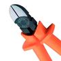 Imagem de Alicate Corte Diagonal 6.1/4 POL GEDORE