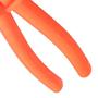 Imagem de Alicate Corte Diagonal 6.1/4 POL GEDORE