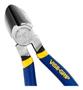 Imagem de Alicate Corte Diagonal 6 (150mm) Vise Grip - Irwin