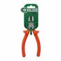 Imagem de Alicate Corte Diagonal 6" - Belzer