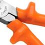 Imagem de Alicate Corte Diagonal 6" - Belzer