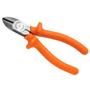 Imagem de Alicate Corte Diagonal 6" - Belzer