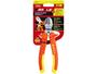 Imagem de Alicate Corte Diagonal 6” Mayle - 119224M