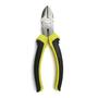 Imagem de Alicate Corte Diagonal 6" Premium - Thompson
