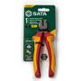 Imagem de Alicate Corte Diagonal 6 St70232st Sata