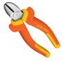 Imagem de Alicate Corte Diagonal 6 Vise-grip 1000v Irwin - 1864069