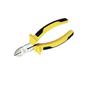 Imagem de Alicate corte diagonal 6pol ref 1023 fertak
