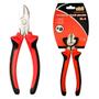 Imagem de Alicate Corte Diagonal Eda 6'' Profissional Cromo Vanadio - 9Ju