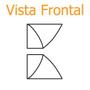 Imagem de Alicate Corte Diagonal