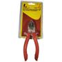 Imagem de Alicate Corte Diagonal Isolado 6 1.000V Lotus