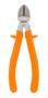 Imagem de Alicate Corte Diagonal Isolado de 6" ST70024AST Sata