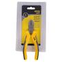 Imagem de Alicate Corte Diagonal Stanley 6'' Pro - 84-054