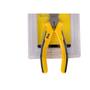 Imagem de Alicate Corte Diagonal Stanley 6'' Pro - 84-054