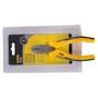 Imagem de Alicate Corte Diagonal Stanley 6'' Pro - 84-054