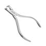 Imagem de Alicate Corte Distal com Widea - Fava