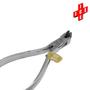 Imagem de Alicate Corte Distal com Widea