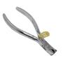 Imagem de Alicate Corte Distal com Widea