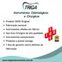 Imagem de Alicate Corte Distal com Widea