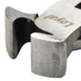 Imagem de Alicate Corte Frontal 4,5pol MINI Ref 00517001 LOYAL