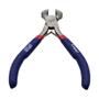 Imagem de Alicate Corte Frontal 4,5pol MINI Ref 00517001 LOYAL
