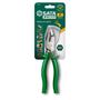 Imagem de Alicate Corte Tesoura 8 219023BBR Belzer