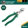 Imagem de Alicate Corte Tesoura Profissional Isolado 8 ST72504L Sata