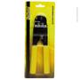 Imagem de Alicate Crimpador Cabo Pvc 8 Polegadas Beltools