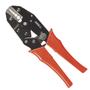 Imagem de Alicate Crimpador Com Catraca 0,5-10,0mm (61,0002) - Noll