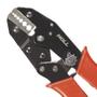 Imagem de Alicate Crimpador Com Catraca 0,5-10,0mm (61,0002) - Noll