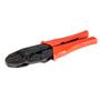 Imagem de Alicate Crimpador Com Catraca 1,7-6,5mm (61,0004) - Noll