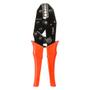 Imagem de Alicate Crimpador Com Catraca 1,7-6,5mm (61,0004) - Noll