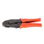 Imagem de Alicate Crimpador Com Catraca 1,7-6,5mm (61,0004) - Noll