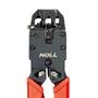 Imagem de Alicate Crimpador - Dd-5 Rj11-Rj12-Rj45 Dd-5 - 61,0007