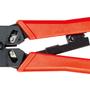 Imagem de Alicate Crimpador - Dd-5 Rj11-Rj12-Rj45 Dd-5 - 61,0007