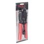 Imagem de Alicate Crimpador - Dd-5 Rj11-Rj12-Rj45 Dd-5 - 61,0007