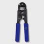 Imagem de Alicate Crimpador GC 210C Modular 8P8C/RJ45