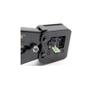 Imagem de Alicate Crimpador It-blue Azul Rj45 Rj11 Rj12