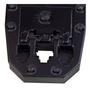 Imagem de Alicate Crimpador Para Terminais Rj45, Rj11 E Rj9 Black Jack