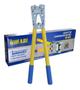 Imagem de Alicate crimpador terminal eletr. HE-650