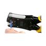 Imagem de Alicate Crimpar Com Testador Cabos Rede Hk-305 Hikari