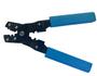 Imagem de Alicate Crimpar Prensar Terminal Automotivo Hx-202b Manual
