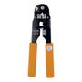 Imagem de Alicate crimpar rj 45 acr-1 foxlux 37.01