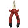 Imagem de Alicate De Bico 6 Polegadas Troya Tools Try-8103