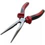 Imagem de Alicate De Bico 6 Polegadas Troya Tools Try-8103