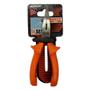 Imagem de Alicate de Bico Chato 6" BAHCO 2472G-160