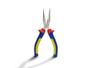 Imagem de Alicate de Bico Longo 6 Hikari HK-700