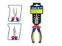 Imagem de Alicate de Bico Longo 6 Hikari HK-700