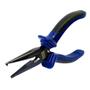 Imagem de Alicate de Bico Split Ring Plier MS-PL15C Marine Pesca